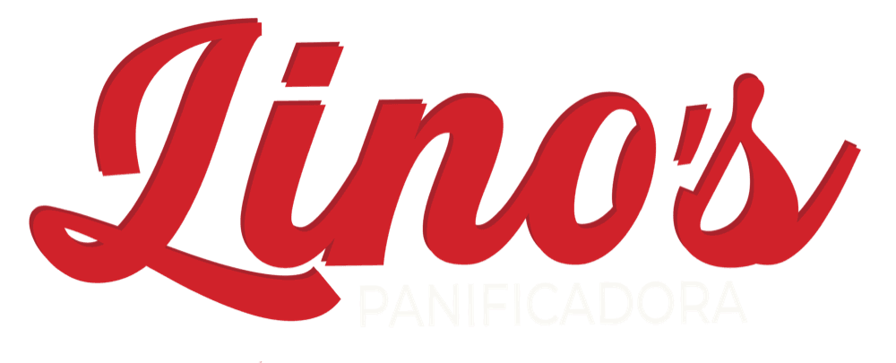 Lino's Panificadora