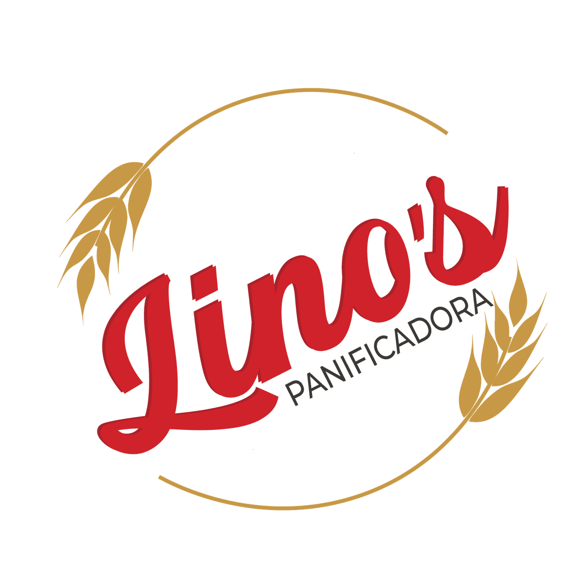 Lino's Panificadora
